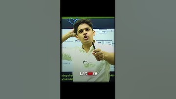 Uss Moment Hogya Bhaiya 🥲|| Prashant Kirad #shorts #nexttoppers #class10 #ytshorts #exphub