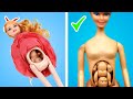 Best Vacation Parenting/Travel Hacks || DIY Ideas, Parenting Ideas by Zoom GO!