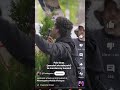 the weganka protest. kto jej nie lubi daje like
