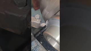 engineering work shp☠️#shorts #shortmusic #machine #shortvideo #explore #trending #viral #dance #cjp
