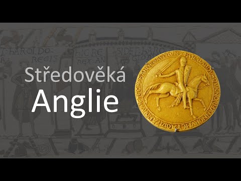 Video: Cesta červeného maršála. Slavný život a tragický konec tvůrce Čínské lidové osvobozenecké armády