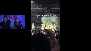 BTS Updates, BTS VS GRAMMYS | REACTION