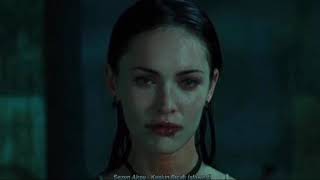 Sezen Aksu - Kesin Bıçak (Slowed)