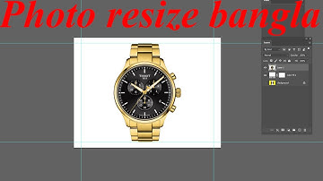 how to photo resize in photoshop tutorial | photo crop | resize picture | resize image online - 28
