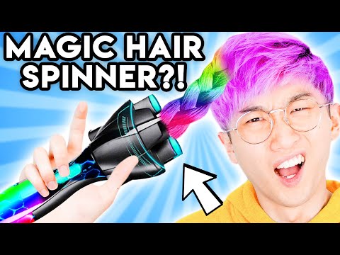 Can You Guess The Price Of These CRAZY AMAZON PRODUCTS!? (GAME)