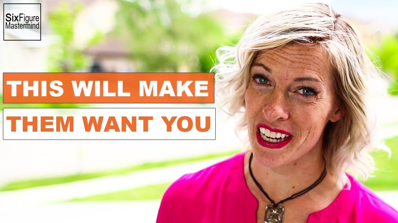How To Attract Photography Clients