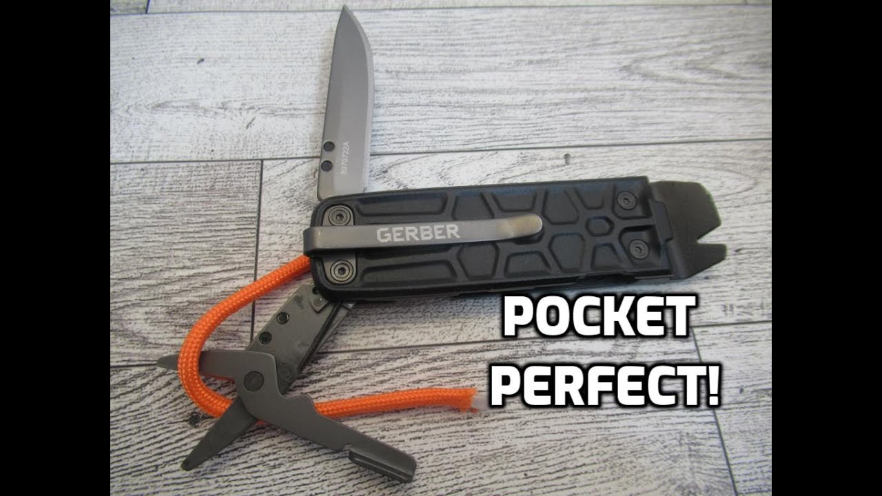 Gerber