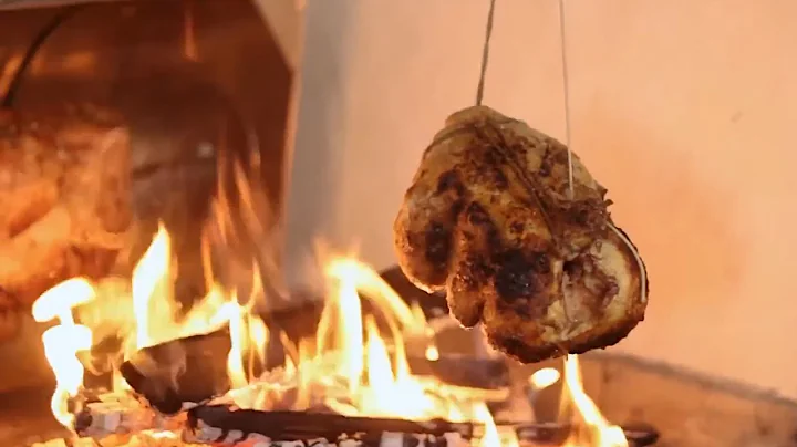 18th Century Cooking: Season 5 Marathon!