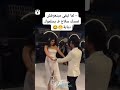 بس ماتكون تعرف تحمال سلاح هيك بصير هههههههه 