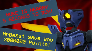 Probably The Worst Ultrakill Mod You