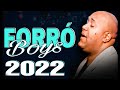 Quem Te Viu - Gerson Rufino 2022 Versão Forró Boys // Isaac Gospel Produções