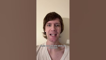 Apple Pulls ICE-Alert App After DOJ Pressure — Safety or Censorship?