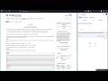 Codeforces | Problem A-2131 Lever (Penjelasan, Java)
