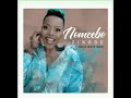 Xola moya wami nomcebo zikode ft master kg(audio song official)