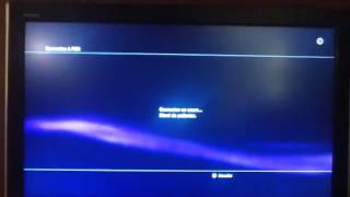Host boot Lol Kids Fake
