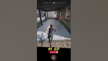 The last one always run😭| CODM BR #shorts #callofdutymobile #codm #codmbr