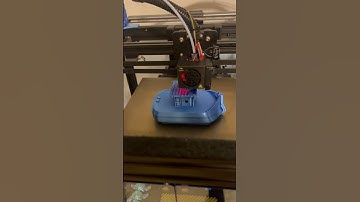 Sonic pad and CR6SE AND ENDER6