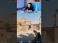 Klasyczne przepuszczenie Twitch.tv/R4VO_ #shorts #twitch #foryou #cs2 #viral #livestream