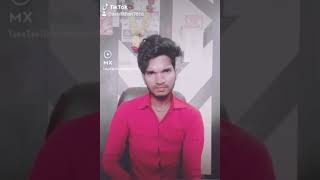 shorts viral video funny | Assalamualaikum youtubeshorts india ashifkhansinghal