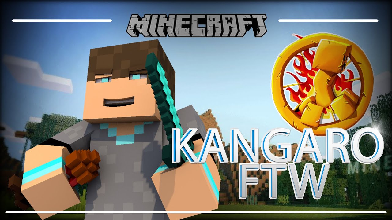 video phone beyonce mp3 HardcoreGames // Muitas kill's e PvP's insanos