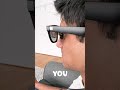 Gaming on 330inch OLED display with my Xbox / PS5 / PC | Xreal Air AR Glasses and Xreal Beam