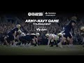 EA Sports College Football 26: Army vs Navy Tournament Challenge