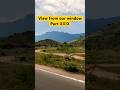 Part XXIX #shorts #shortsfeed #shortsviral #trending #roadtrip #travel #viral #new #vlog #trip