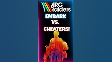 ARC Raiders