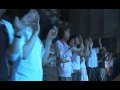 (Translated) Sound Horizon - Jimang no Sekai [→ side:J →]