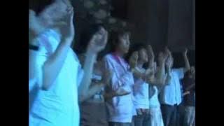 (Translated) Sound Horizon - Jimang no Sekai [→ side:J →]