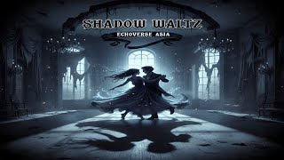 Why Shadow Waltz is More Dangerous Than You Think