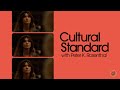 The Onion Cultural Standard: Yellowjackets Review
