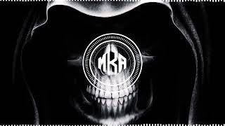 Mc Menor Do Alvorada - Beat Trava Pulmao Phonk Slowed Reverb