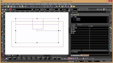Using AutoCAD CTB plot style tables in TurboCAD