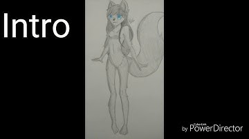 Pumped Up Kicks Map | OPEN | special +100 subscribers