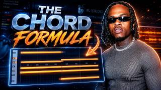 How To Make Smooth Beats For Gunna | FL Studio Tutorial