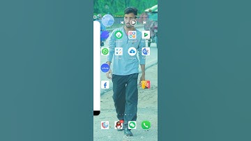 Today WhatsApp facebook instagram not working | oct 2021 server down #facebook  #instagram #WhatsApp