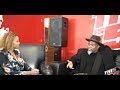 David Banner Talks Being Black in America ; Racism & Religion ; The God Box ; Trap Music