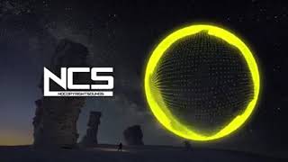y2mate com   Elektronomia   Sky High NCS Release TW9d8vYrVFQ 240p