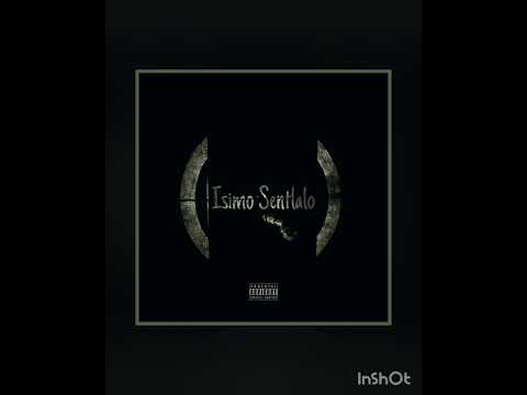 Isimo Sentlalo (Dj Xibo CPT x Ambro no Macbu)