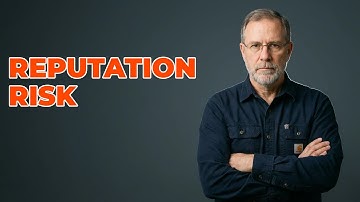 Can Impulsive Posts Harm My Online Reputation?