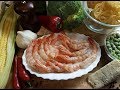 Паста с креветками супер вкусный рецепт