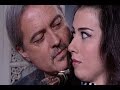 قيود الروح الحلقة 18 Promo