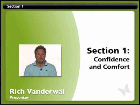 Bowel Section 1 Intro - YouTube