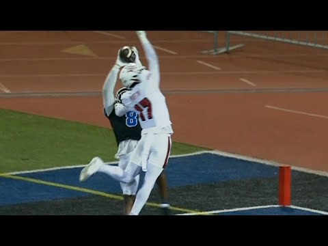 Thursday S Top 10 Sports Plays November 20 2025 Highlight Reel