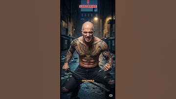 MÈO CON VÀ GIANG HỒ XĂM TRỔ #shorts #cats #aicat #cutecat #meoai #gianghồ