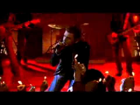 Дима Корс Так нельзя