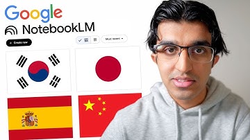 Google’s New AI App is Changing How We Learn Languages