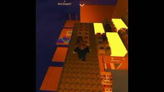 Don’t Skip Like 👍 Share 🔁 Subscribe 🔔 You Won’t Believe This in Roblox 😱🔥#shorts