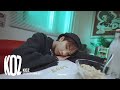BOYNEXTDOOR (보이넥스트도어) [WHY..] 'WHY are you so..?'